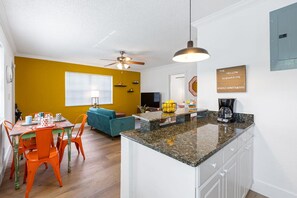 Apartament