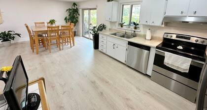 Good Vibes House With Private Pool