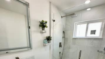 Huis | Badkamer