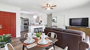 Innvendig