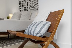 Estudio | Escritorio y internet