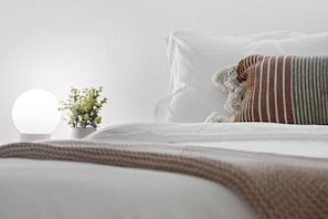 Apartment | 2 Schlafzimmer