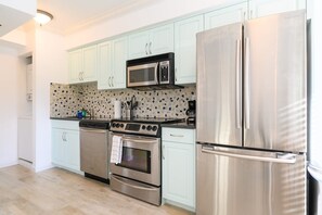 Maison | Cuisine privée