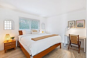 アパートメント | 1 室のベッドルーム