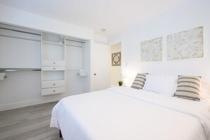 2 bedrooms - Beautiful And Comfortable Apt in Victoria Park (Fort Lauderdale)