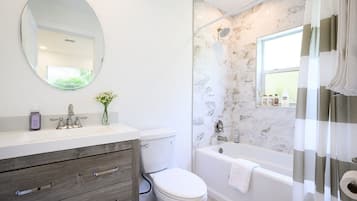 Huis | Badkamer