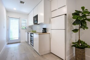 House - Beautiful And Comfortable Apt in Victoria Park (Fort Lauderdale)