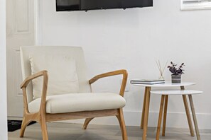 Studio - Lovely Studio With Great Location Free Parking (Fort Lauderdale)