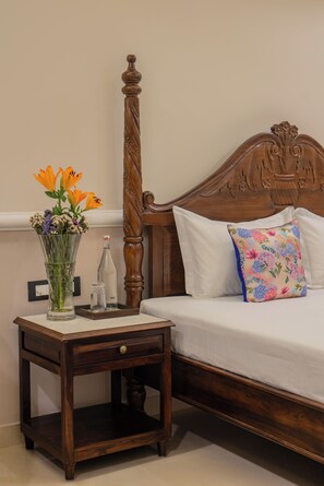 Tulip Room | 免费 WiFi