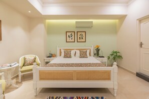Lily Room | Wi-Fi ฟรี