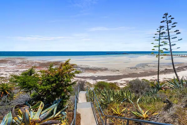 Platja