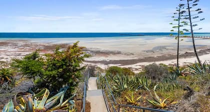 Percey’s Beach House Moonta Bay