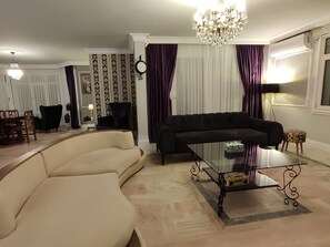 ألعاب للصغار