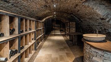 Bodega