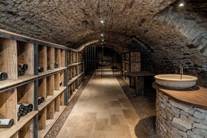 ไร่องุ่น