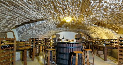 Hotel Les Deux Chevres Gevrey-Chambertin
