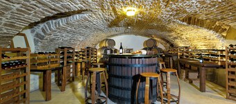 Hotel Les Deux Chevres Gevrey-Chambertin
