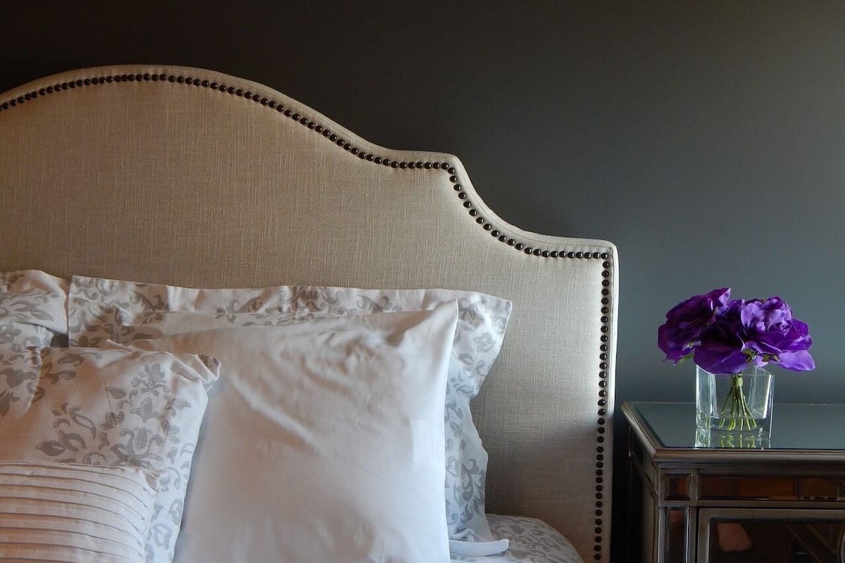 Signature Suite | 1 bedroom, premium bedding, in-room safe, desk