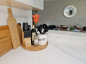 Interior - Pool | 2 living rms | Families (Burlington)
