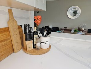 Bar (in loco)