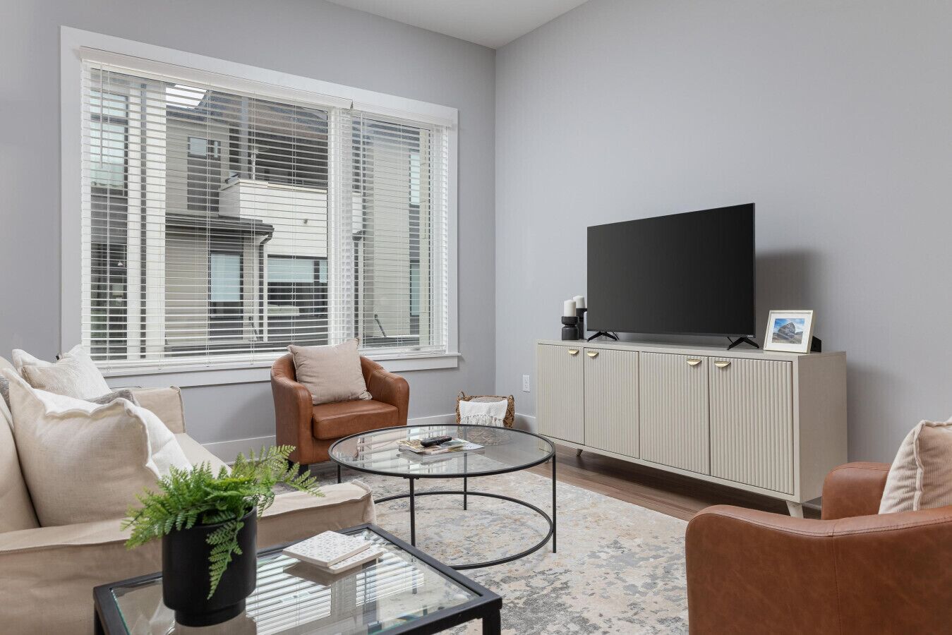 Southside Chatt Condo - 2br, Pet Friendly! - Chattanooga, TN