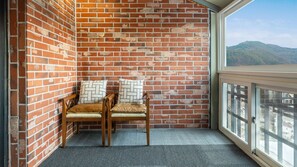 Basic-Zimmer, 3 Schlafzimmer (Star Forest Private Pool Villa) | 3 Schlafzimmer, kostenloses WLAN