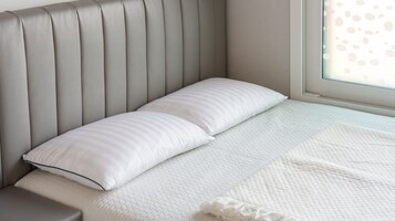 Habitación básica, 3 habitaciones (Star Forest Private Pool Villa) | 3 dormitorios y wifi gratis