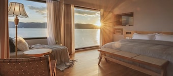 Dali Erduo Garden Seaview Hotel