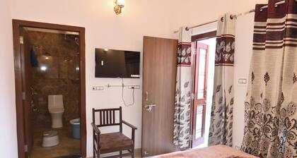Ardas Villa Bikaner