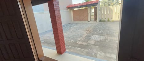 Innenbereich