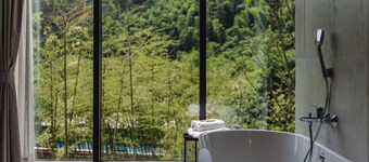 Nian hotel & resorts