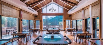 Nian hotel & resorts