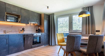 Maurig Appartement