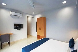 1 habitación 