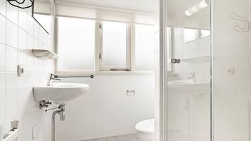 House | Bathroom