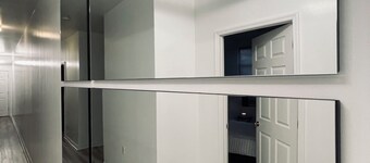 3-Bedroom Retreat Steps from Central Park! NYC, Manhattan, Times Square 