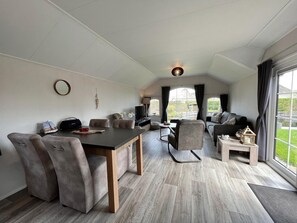 Ferienhaus | Speisen