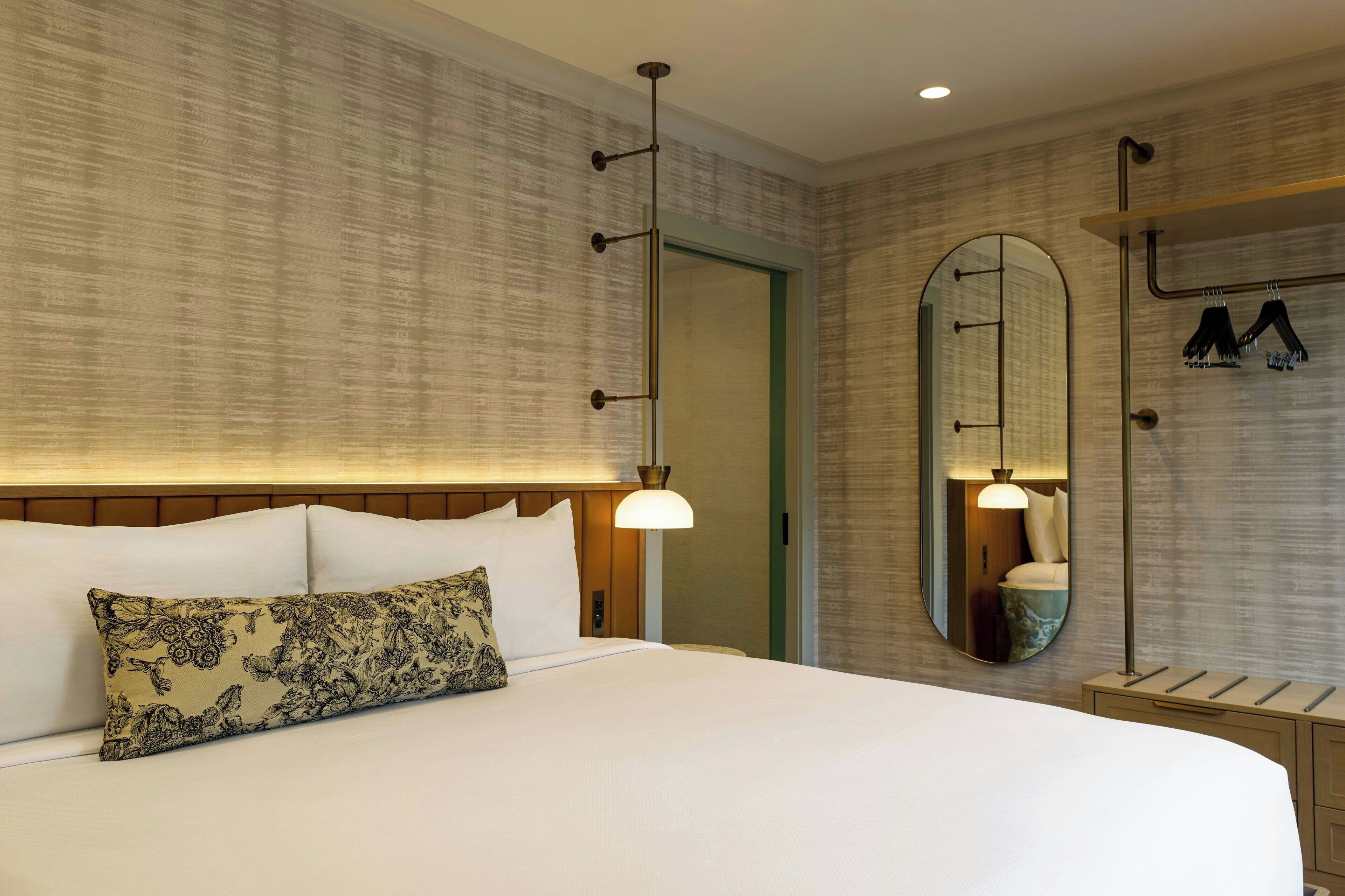Foto - Canal House of Georgetown, a Tribute Portfolio Hotel