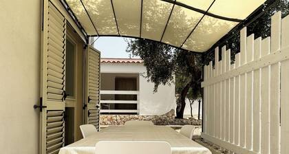 Miramare House - Trilo 5 D