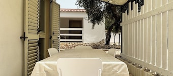 Miramare House - Trilo 5 D