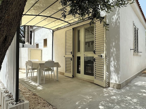 Miramare House - Trilo 5 D