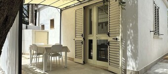 Miramare House - Trilo 5 D