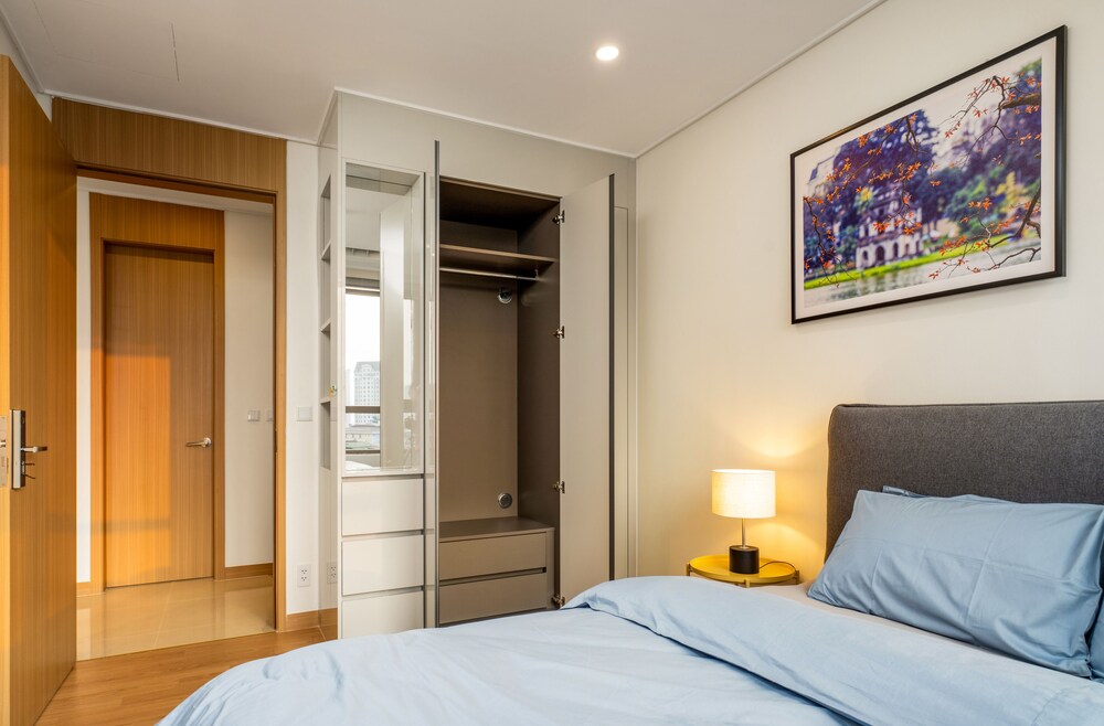 City View Apartments - 1207 Miramar St Los Angeles, CA 90026 ...