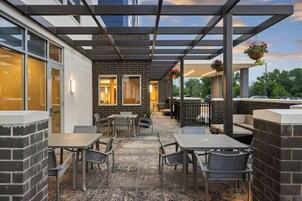 Servicio de la propiedad