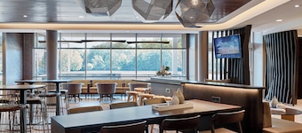 SpringHill Suites by Marriott Eau Claire