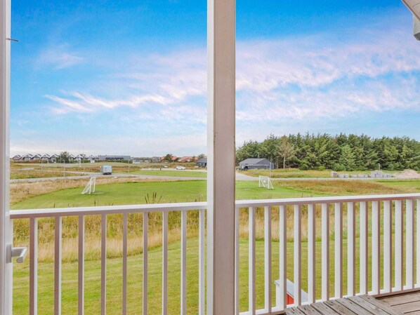 منزل | المنطقة المحيطة بالمنشأة