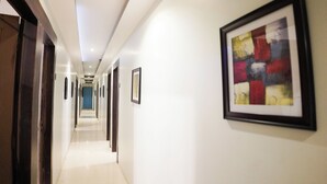Ảnh chưa phân loại, 3 trong số 23 ảnh, nút