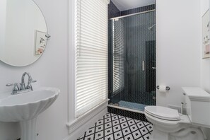 Haartrockner, Handtücher