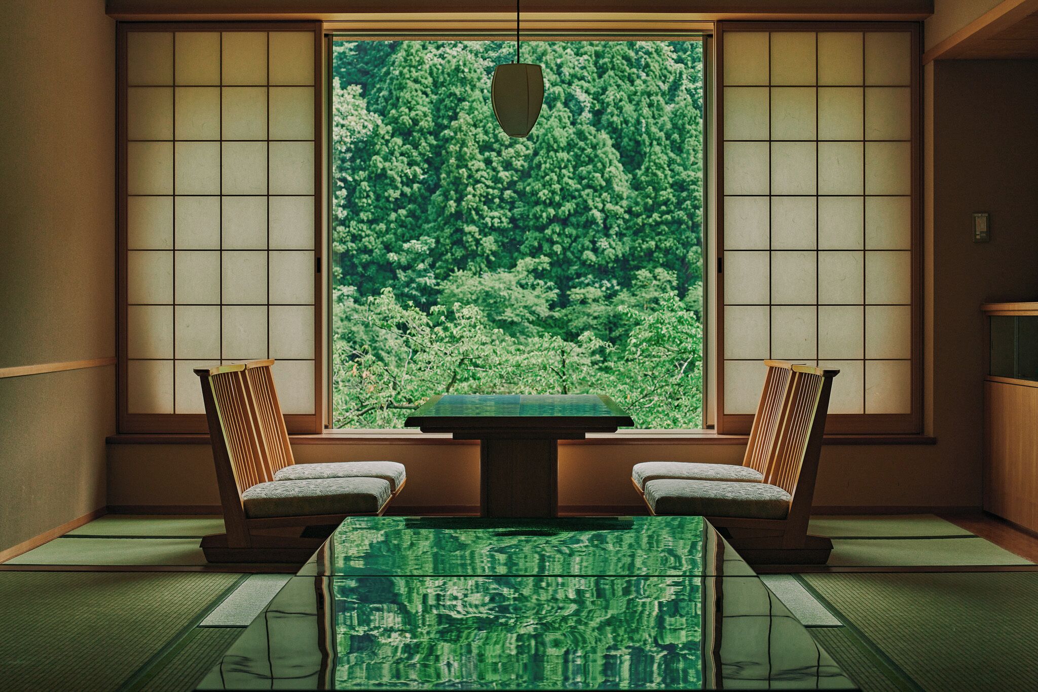 Standard Traditional Room, Non Smoking | Free WiFi