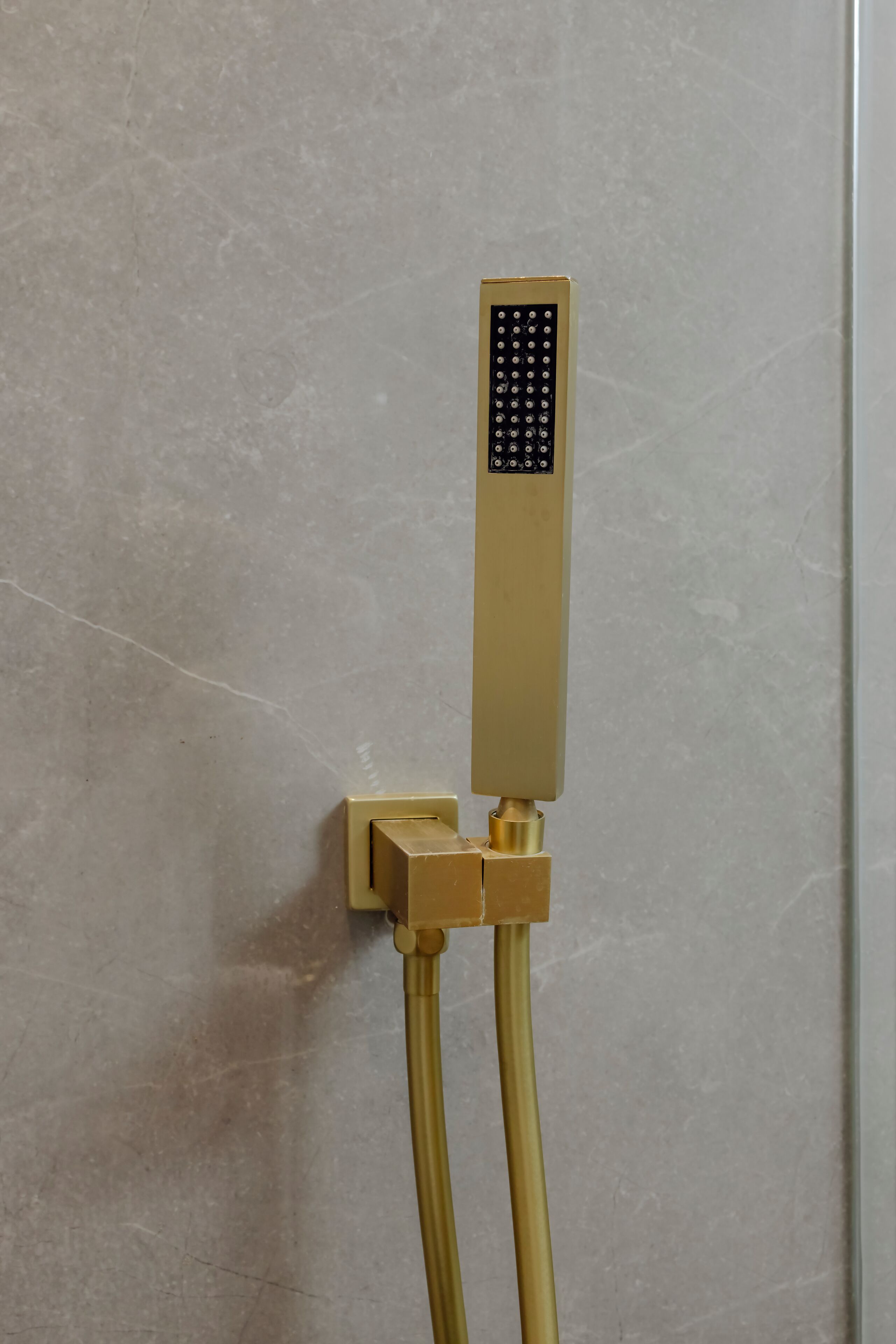 Foto - The Tivoli New Delhi